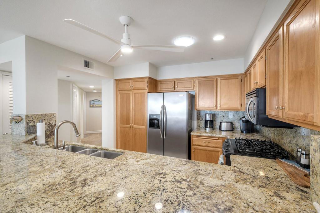 400 Pacific St - photo 5