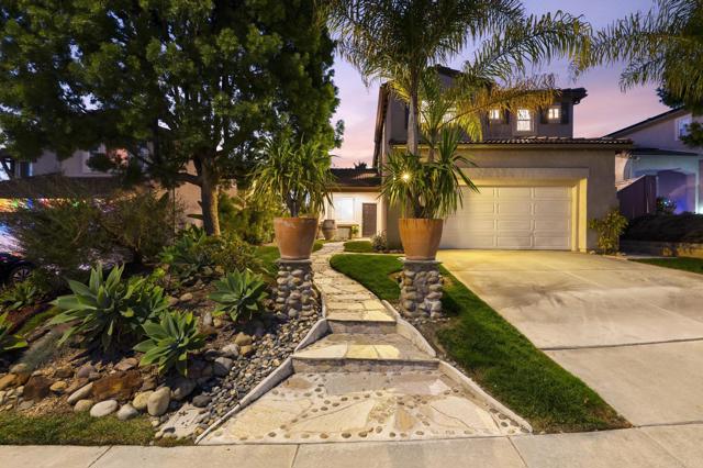 Front Image Thumbnail for CRNDP2609042