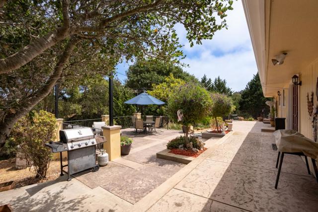 3225 Hillman Lane, Royal Oaks CA: https://media.crmls.org/mediaz/eaf8bc97-49c0-4dbe-9912-1a0a0fed1f80.jpg