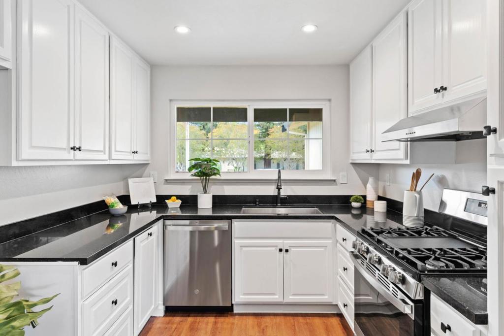 MLS #ML82024648 image #8