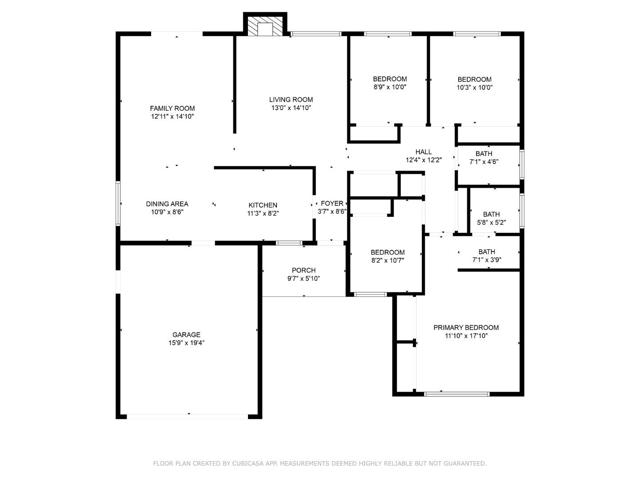 2713 Babe Ruth Drive, San Jose CA: https://media.crmls.org/mediaz/eaf8c556-58dc-48e7-b83f-a82a7390717b.jpg