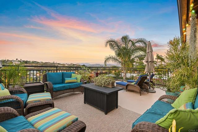 Image 26 of 47 For 3818 Via Escuda