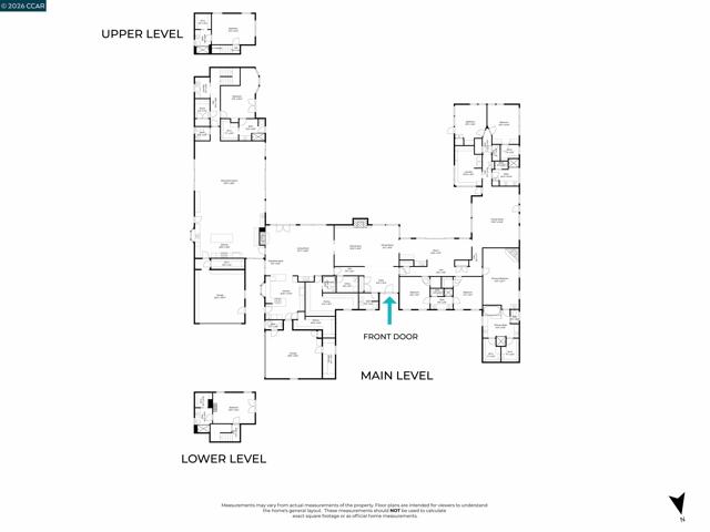 1720 Alameda Diablo, Diablo CA: https://media.crmls.org/mediaz/eaf900a6-ec3a-4113-bcfc-939ad6e185f3.jpg