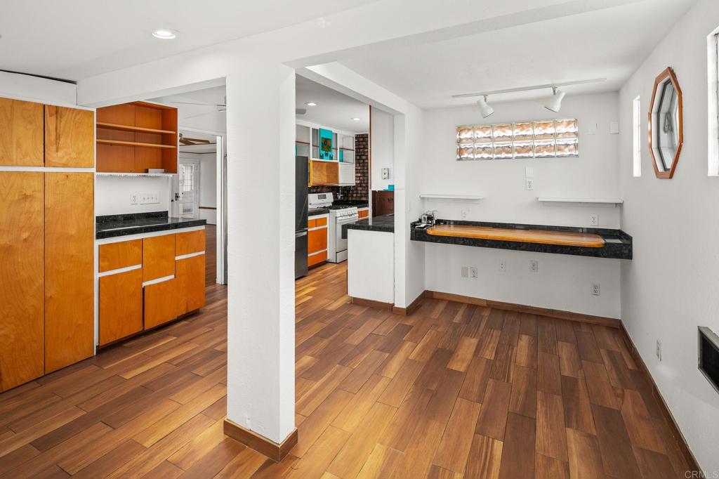 4674 Mount Laudo Drive - photo 20