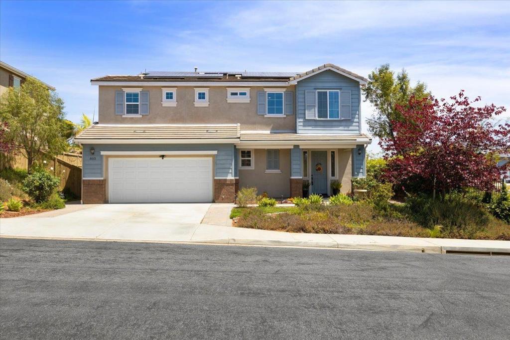 803 Kelley Way - photo 13