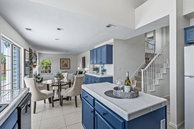 6261 Running Springs Road, San Jose CA: https://media.crmls.org/mediaz/eaf94996-8c51-4f23-8581-21d762967771.jpg