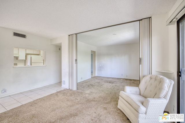 Image 6 of 22 For 1111 Ramon Road 99