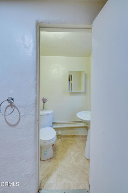 Detail Gallery Image 32 of 38 For 2320 Hill Dr, Los Angeles,  CA 90041 - 3 Beds | 2 Baths