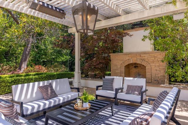 2181 Parkside Avenue, Hillsborough CA: https://media.crmls.org/mediaz/eaf977ee-ba2c-4fcd-ba44-d422262ef7cb.jpg