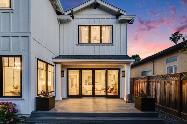 1549 Keesling Avenue, San Jose CA: https://media.crmls.org/mediaz/eaf98800-77ee-43d3-a567-2ce5fd3b1621.jpg