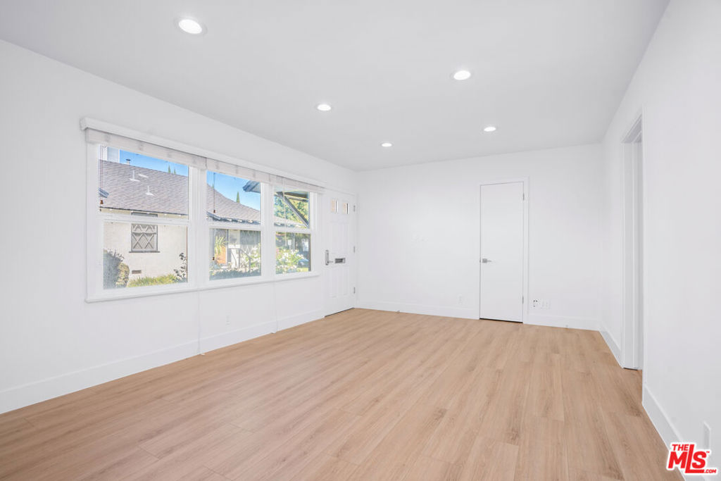MLS #26845207 image #8