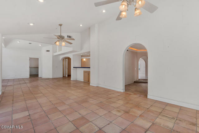 11923 Barranca Rd-HsHProd-39