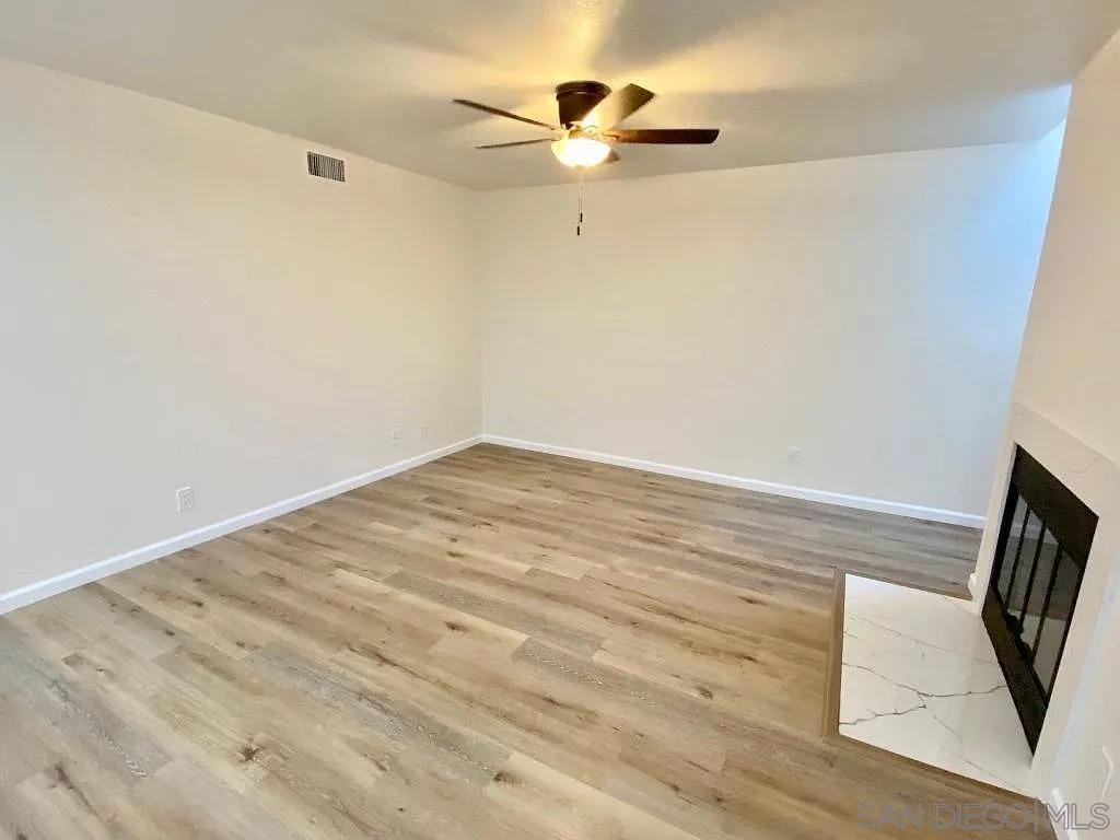 6033 Estelle Street - photo 12