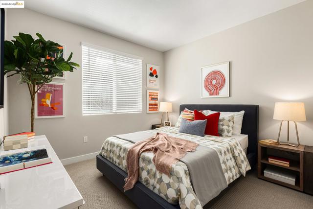 28976 Parkwood Lane, Hayward CA: https://media.crmls.org/mediaz/eafa01a0-38ea-4d4a-a2f9-fee0aecaf0ca.jpg