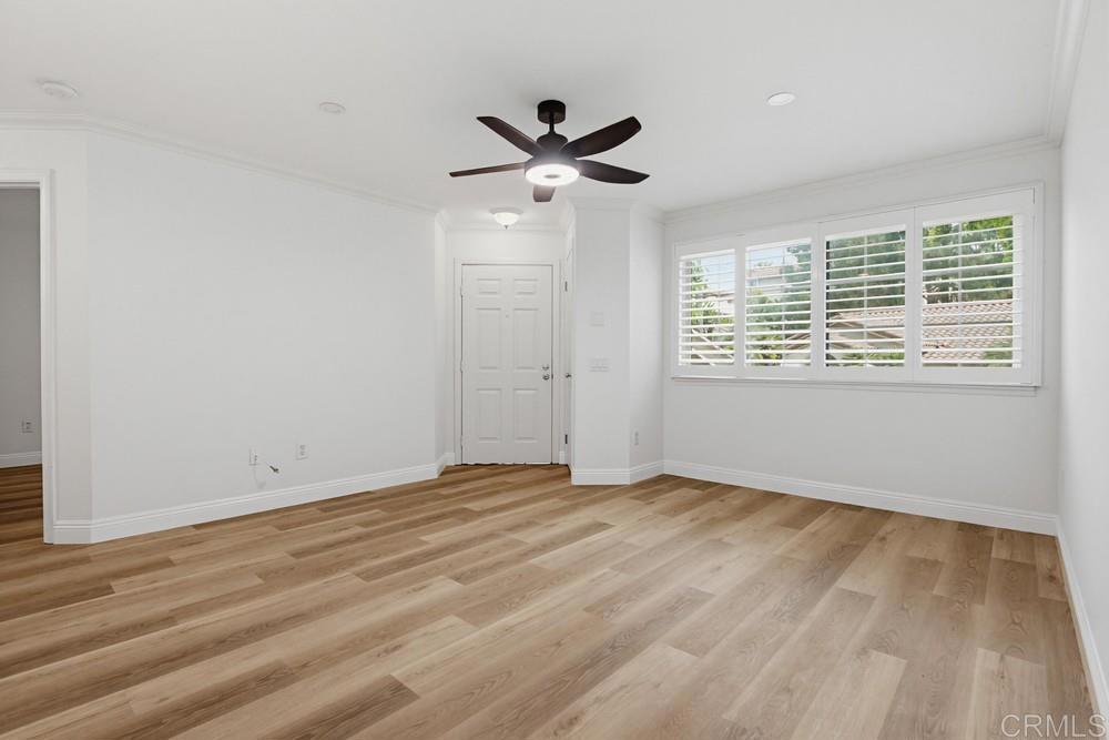 3521 Paseo De Elenita - photo 4