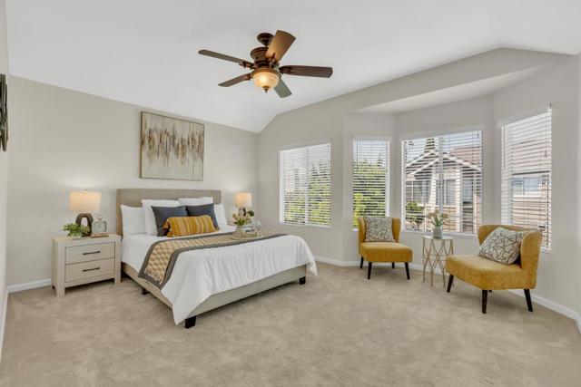 34307 Quartz Terrace, Fremont CA: https://media.crmls.org/mediaz/eafa07d3-8bcd-47e0-8a0c-d4fee06843e0.jpg