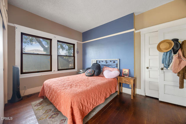 Detail Gallery Image 30 of 39 For 2400 W Main St, Alhambra,  CA 91801 - 3 Beds | 1/1 Baths
