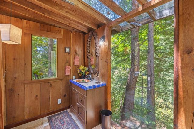 38109 Palo Colorado Road, Carmel CA: https://media.crmls.org/mediaz/eafa2201-0bde-47be-bd97-a0c10d5a8fe1.jpg