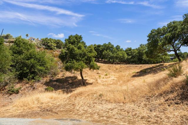 0 Moody Road, Los Altos CA: https://media.crmls.org/mediaz/eafa260d-f023-4372-9ada-73a2598c19fe.jpg