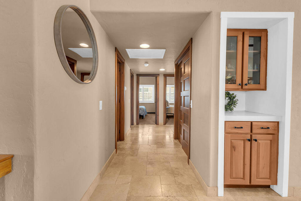 MLS #219129593DA img 52