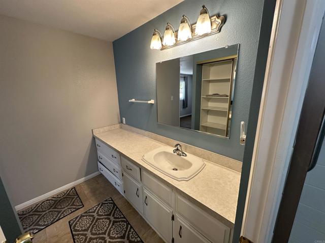 Detail Gallery Image 25 of 42 For 8301 Mission Gorge Rd #115,  Santee,  CA 92071 - 2 Beds | 2 Baths