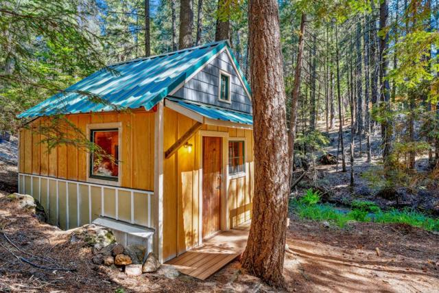 35425 Stonewall Drive, Shingletown CA: https://media.crmls.org/mediaz/eafaacf1-cb8b-4ff8-a347-0b55ee4aaaeb.jpg