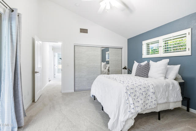 Detail Gallery Image 23 of 60 For 6089 San Dimas Ave, Camarillo,  CA 93012 - 2 Beds | 2 Baths