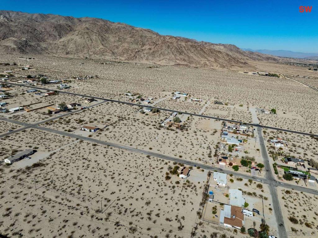 MLS #250037951SD image #14