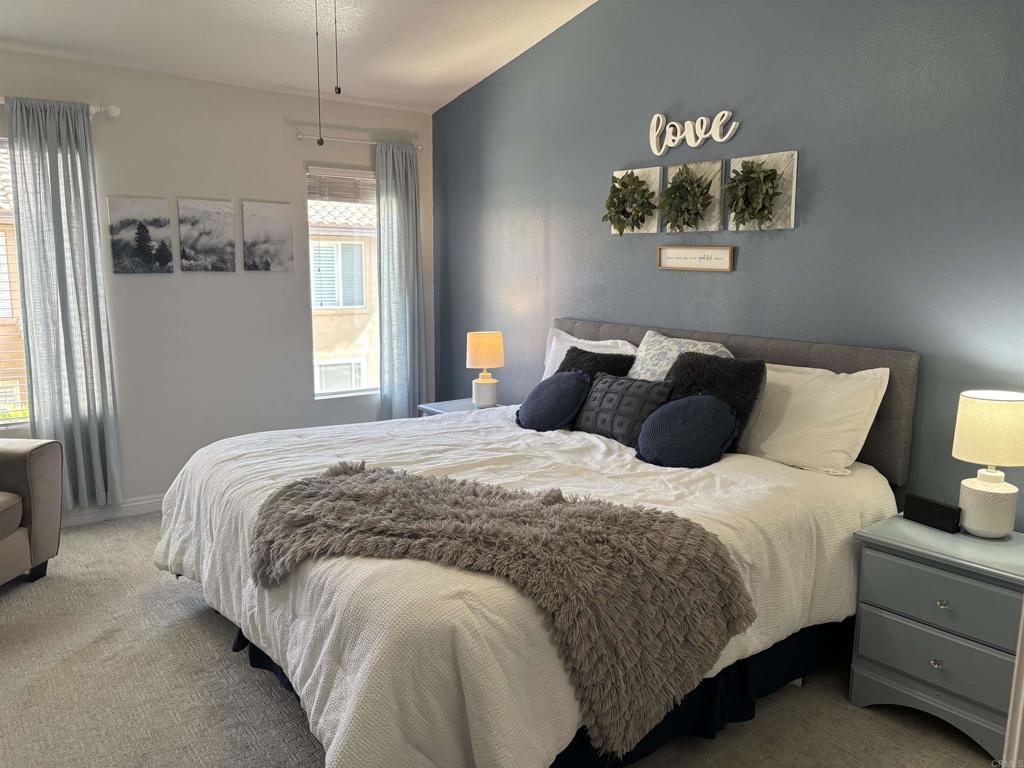 2224 LAGO VENTANA