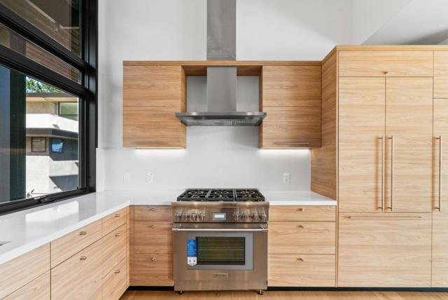 600 Sea View Terrace, La Selva Beach CA: https://media.crmls.org/mediaz/eafabd56-aab6-469c-ac76-c14cbd2260d8.jpg