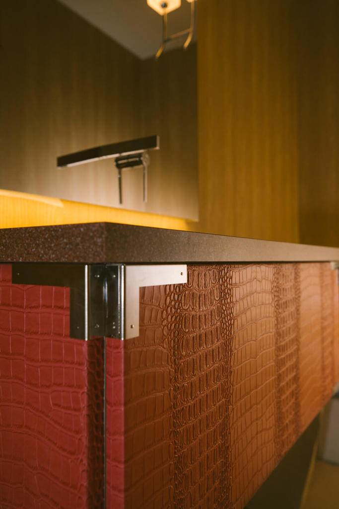 MLS #219138691DA image #21