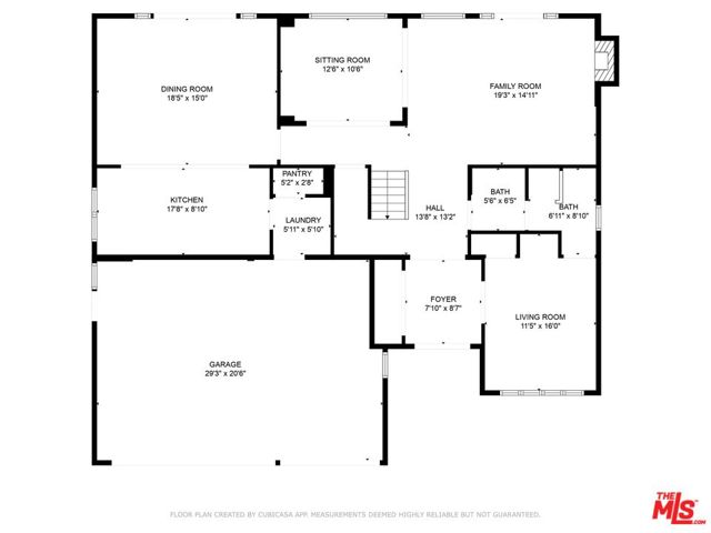 3926 Corte Cancion, Thousand Oaks CA: https://media.crmls.org/mediaz/eafaca4a-18f7-46d8-9646-dbb01972c77f.jpg