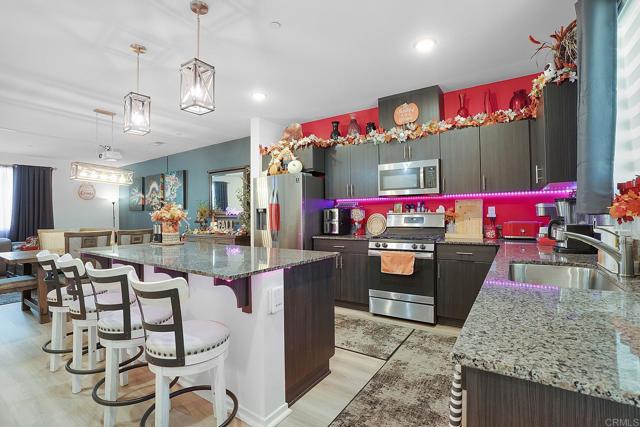 Front Image Thumbnail for CRPTP2508893