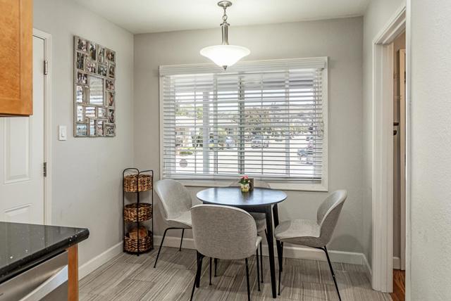 14875 Western Avenue, San Leandro CA: https://media.crmls.org/mediaz/eafaebf9-41f8-4780-86ff-9f2d338ec097.jpg