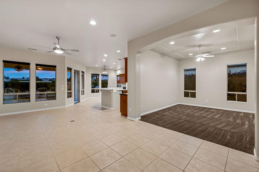 MLS #219139625DA image #74