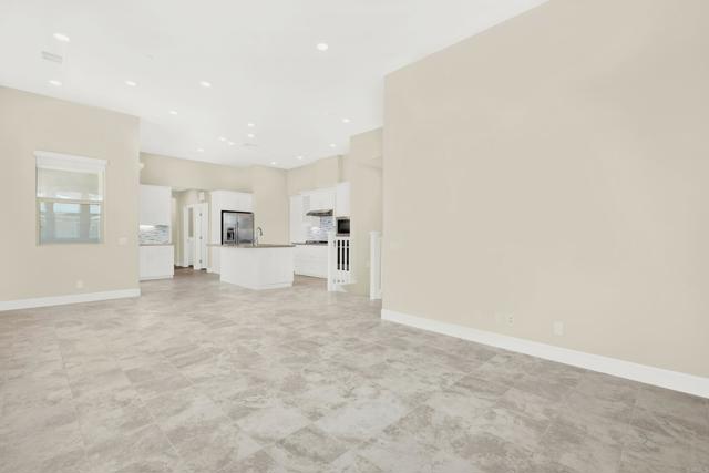 Image 17 of 54 For 16750 Coyote Bush Drive 58