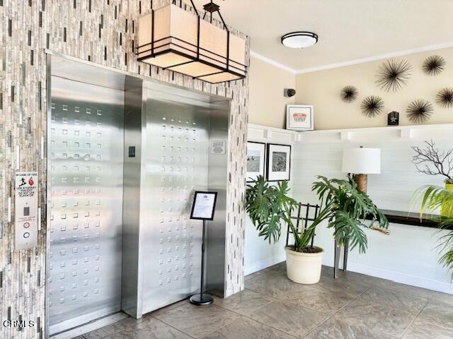Detail Gallery Image 3 of 20 For 2901 Peninsula Rd #246,  Oxnard,  CA 93035 - 1 Beds | 1 Baths