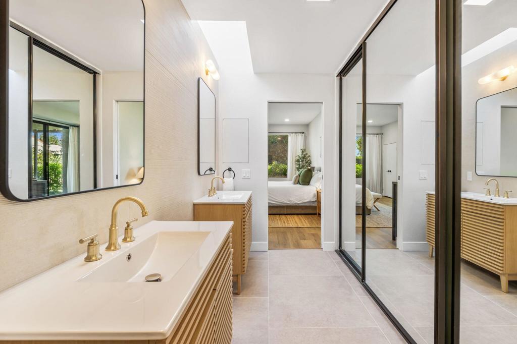 MLS #219138748DA image #34