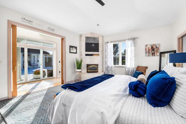 Image 20 of 51 For 2770 Summerland Road