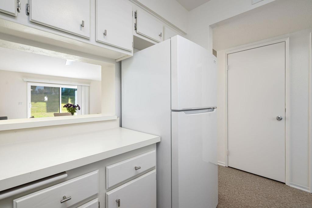 MLS #219138674DA image #16