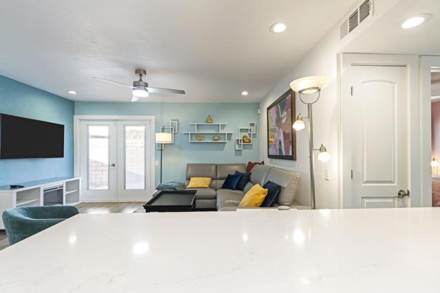 1433 Sunflower Circle N, Palm Springs, CA 92262