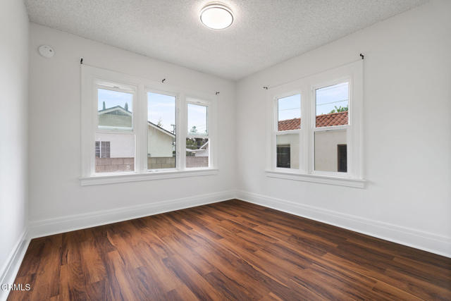 Detail Gallery Image 44 of 55 For 1255 N Dominion Ave, Pasadena,  CA 91104 - 3 Beds | 1 Baths