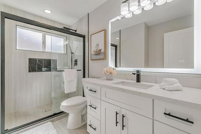 2584 Boren Drive, San Jose CA: https://media.crmls.org/mediaz/eafbdc35-8f03-4e05-a32c-96eefdcd891d.jpg