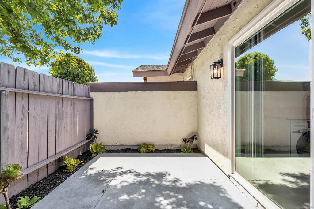 3441 Seabreeze - photo 5