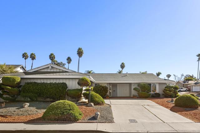 Detail Gallery Image 1 of 1 For 16751 Alondra Dr, Rancho Bernardo (San Diego),  CA 92128 - 3 Beds | 2 Baths