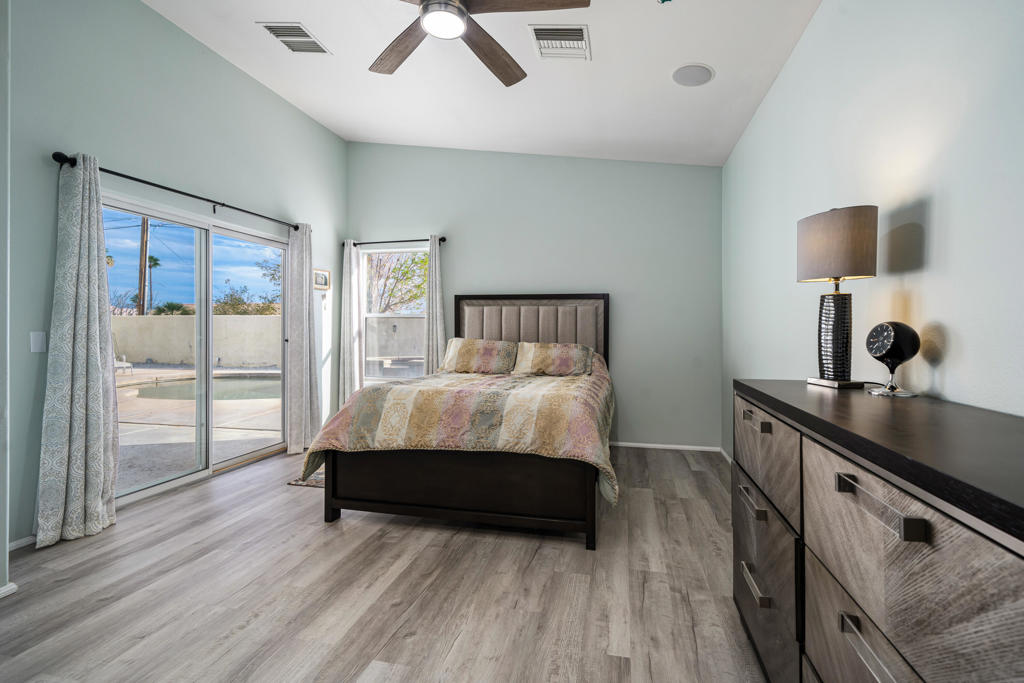 MLS #219136931PS image #4