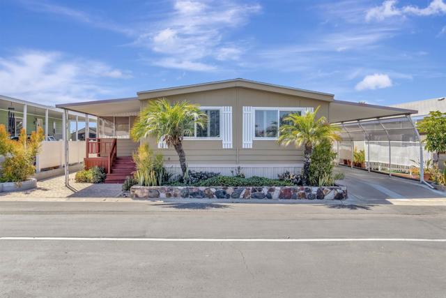 Detail Gallery Image 2 of 25 For 1925 Otay Lakes Dr #69,  Chula Vista,  CA 91913 - 2 Beds | 2 Baths