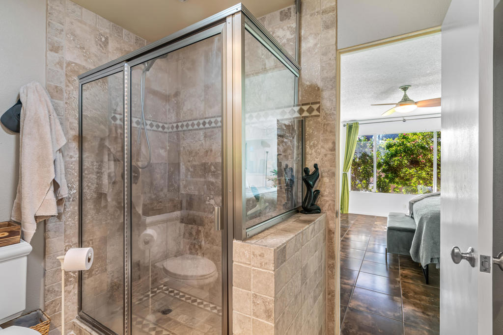 MLS #219139327DA image #27