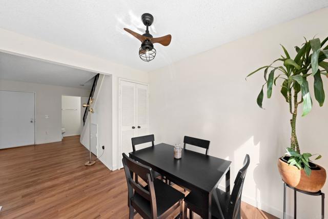 Home for Sale in El Cajon