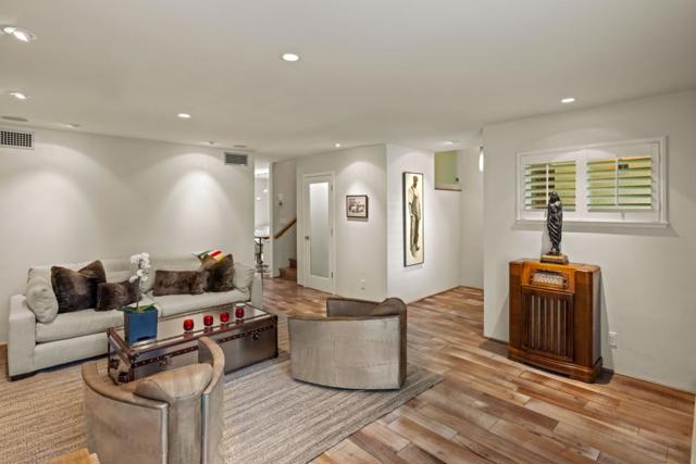 1007 Brentwood Court, Pacific Grove CA: https://media.crmls.org/mediaz/eafc19e7-6b5f-46ab-95c6-e2294ac8140f.jpg